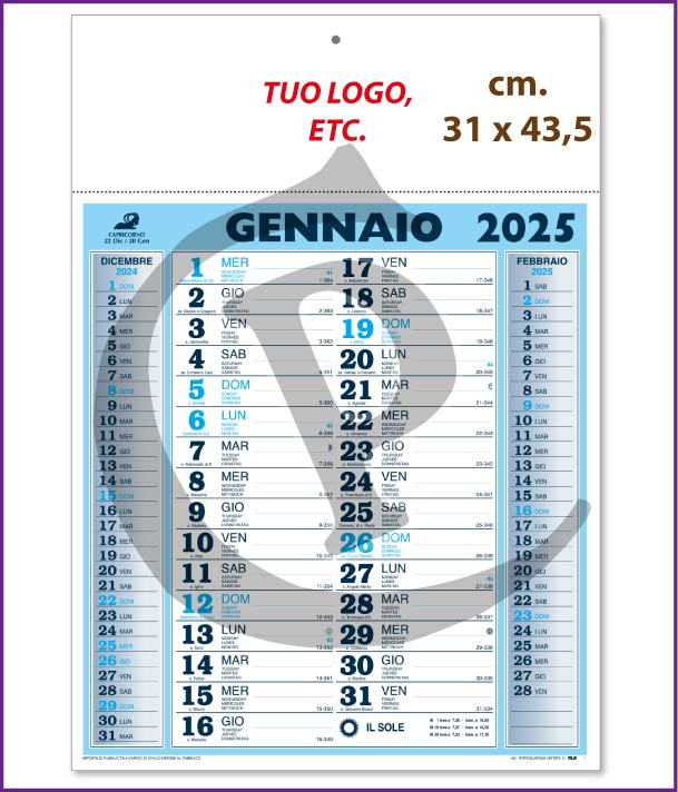 stampa-calendari-olandesi-personalizzati--2025-trimensile-140e