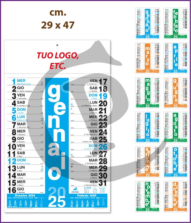 stampa-calendari-olandesi-personalizzati--2025-trimensile-163e