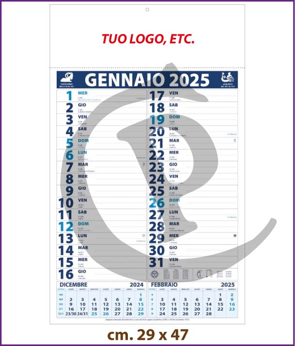 stampa-calendari-olandesi-personalizzati--2025-trimensile-d063